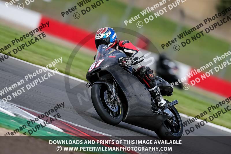 PJ Motorsport 2019;donington no limits trackday;donington park photographs;donington trackday photographs;no limits trackdays;peter wileman photography;trackday digital images;trackday photos
